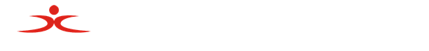 每日热点,吃瓜事件汇总,娱乐圈内幕-叹为观止网